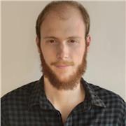 Lezioni di francese per ogni livello di lingua